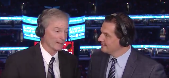 WOW...On a PLEURÉ..