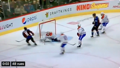 WOW...Price la veut sa 300e victoire !!!