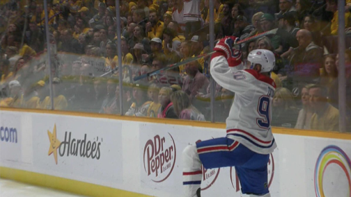 WOW...Quel vol ce TATAR...