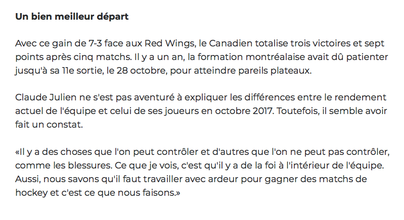 Wow....Une famille TISSÉE SERRÉE...