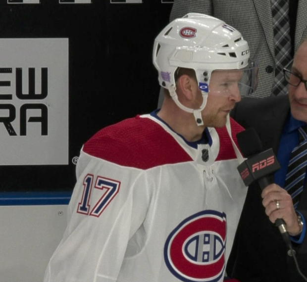 Y commence à en avoir plein les bottines !!!