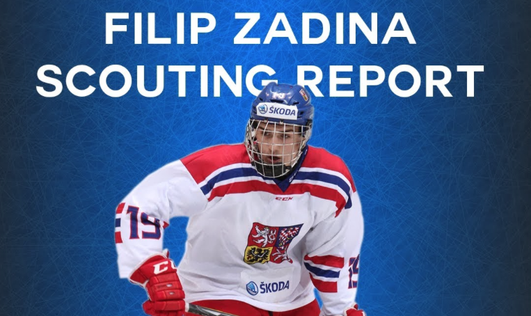 Zadina...ou Veleno...C'MON....