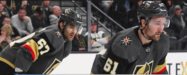 Après Max Pacioretty la PLEUREUSE qui ne cesse de CRACHER sur l'organisation du CH.