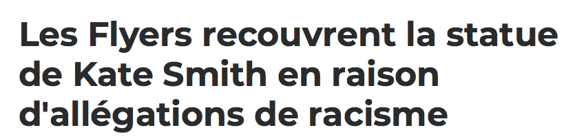 C'est comme si GINETTE RENO...
