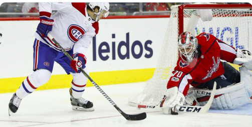 Claude Julien lance un MESSAGE SUBTIL à Jonathan Drouin.