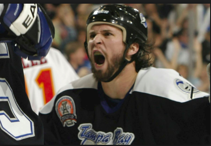 Comment Marc Bergevin a-t-il pu passer par-dessus Martin St-Louis?