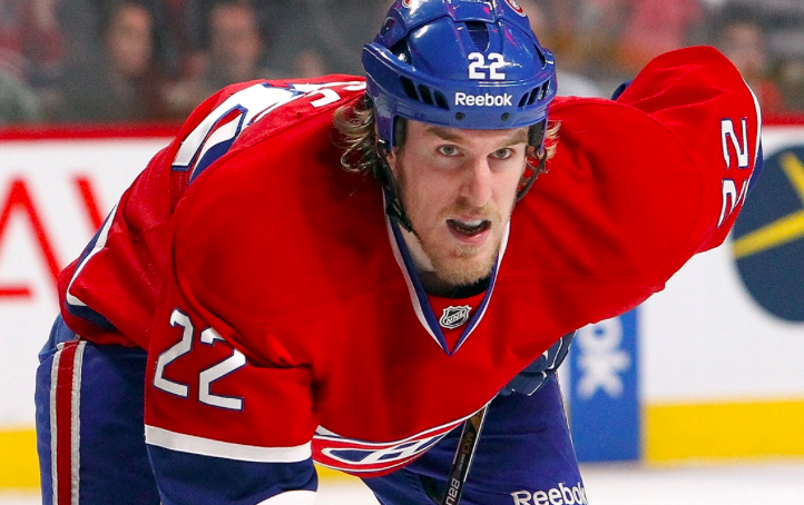 Dale Weise...STP...RESTE CHEZ VOUS...