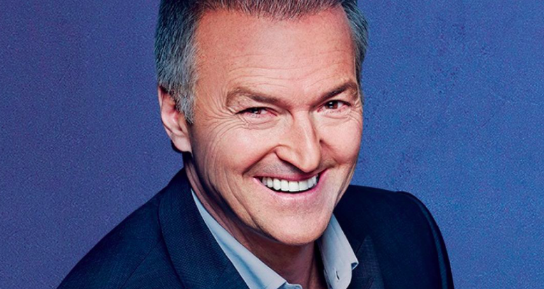 Dany Dubé affirme que KK a été HUMILIÉ par Poehling!!!!
