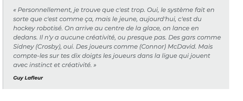 Désolé TI-GUY, mais....
