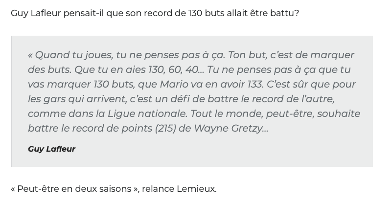 Désolé TI-GUY, mais....