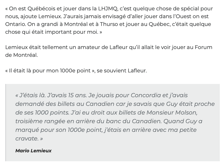 Désolé TI-GUY, mais....