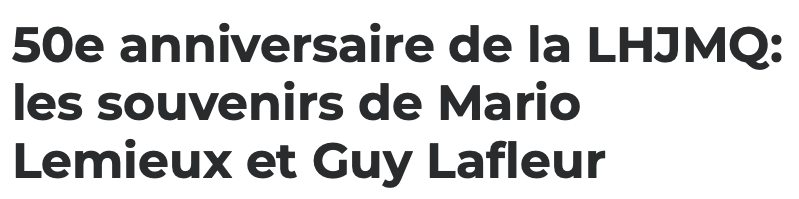 Désolé TI-GUY, mais....