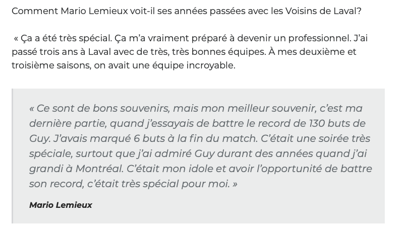 Désolé TI-GUY, mais....