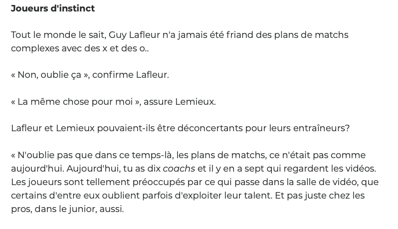 Désolé TI-GUY, mais....