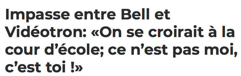 DEUX BÉBÉS LALA...