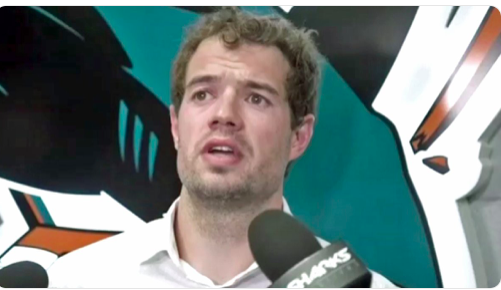 FEFANE AUGER DÉTRUIT Marc-Édouard Vlasic...