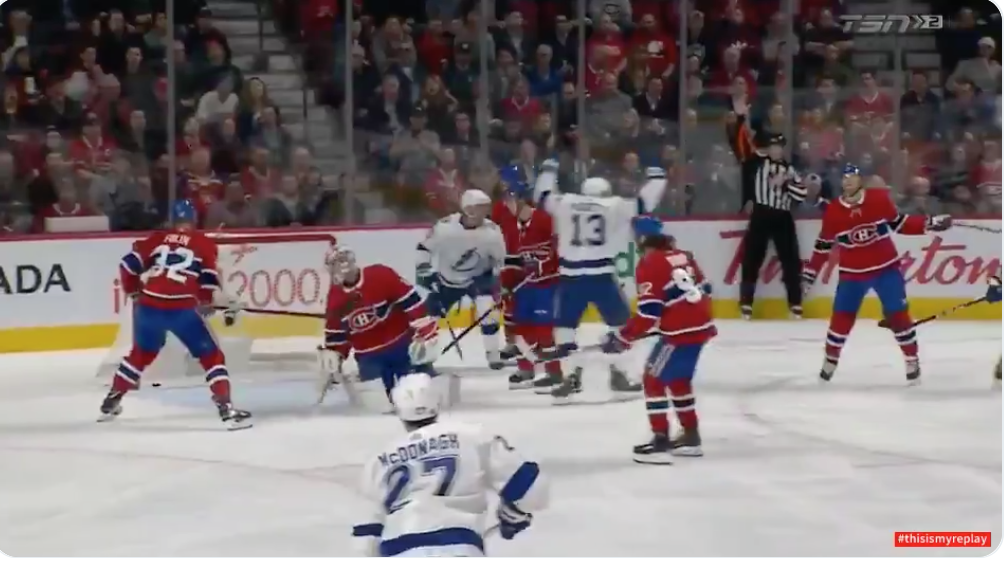 Folin, le jeu est de l'autre côté !!!
