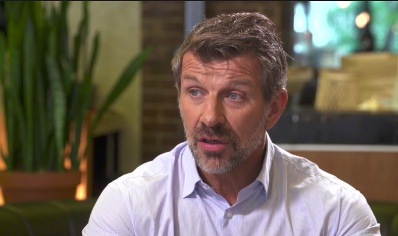 Il est sûr à 100% que Marc Bergevin sera CONGÉDIÉ à l'été 2020....si...