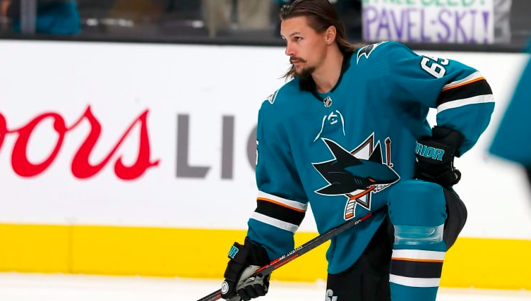 Il faudrait que Jonathan Drouin appelle Erik Karlsson...