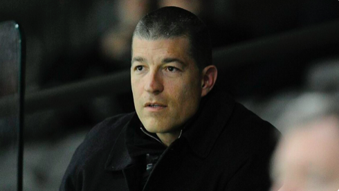 - Julien Brisebois parle comme Marc Bergevin...