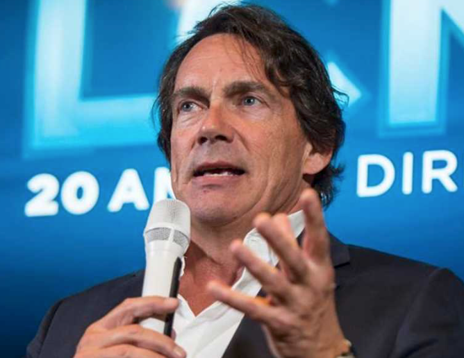 La fin de TVA Sports, plutôt qu'on pense ?