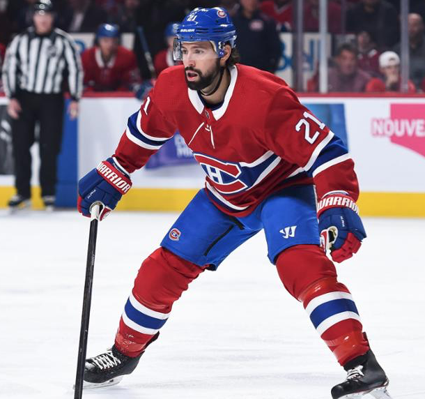 La Gazette a trouvé l'explication, à la signature de Thompson...
