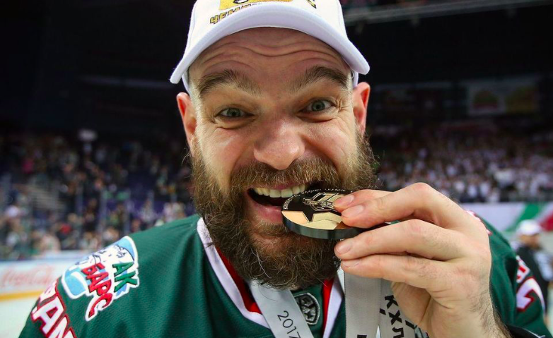L'agent d'Andrei Markov...Doit arrêter de jouer au MENDIANT...
