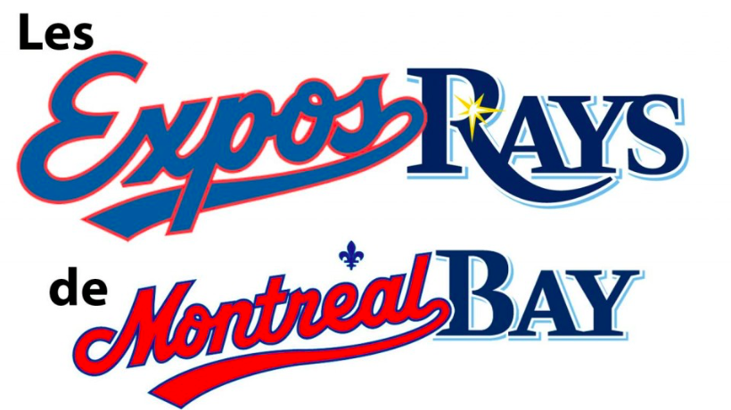 Les Expos pourraient devenir la MEILLEURE ÉQUIPE DU BASBEALL MAJEUR....