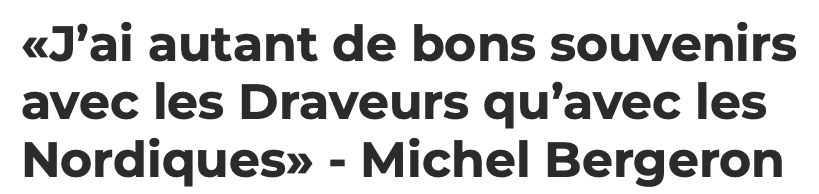 On en apprend des VERTES et des PAS MÛRES avec le TIGRE..HAHA!!!