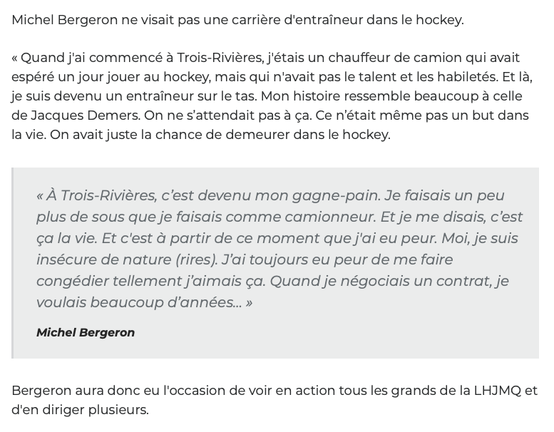 On en apprend des VERTES et des PAS MÛRES avec le TIGRE..HAHA!!!