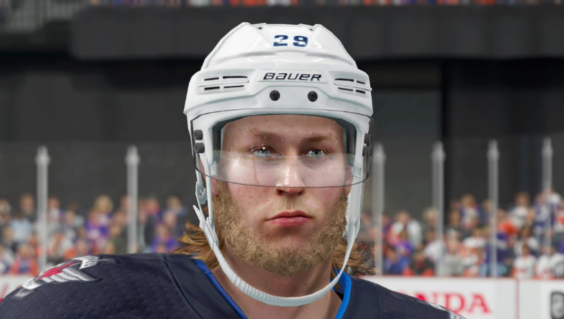 Patrik Laine sera ÉCHANGÉ....HOW YOU DROUIN....