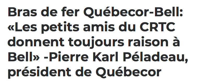 PKP continue de PLEURNICHER....