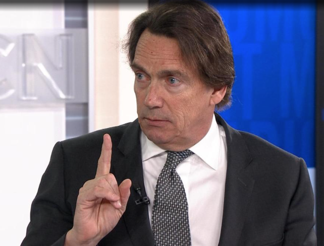 PKP est en train de FUCKER le retour des Nordiques...