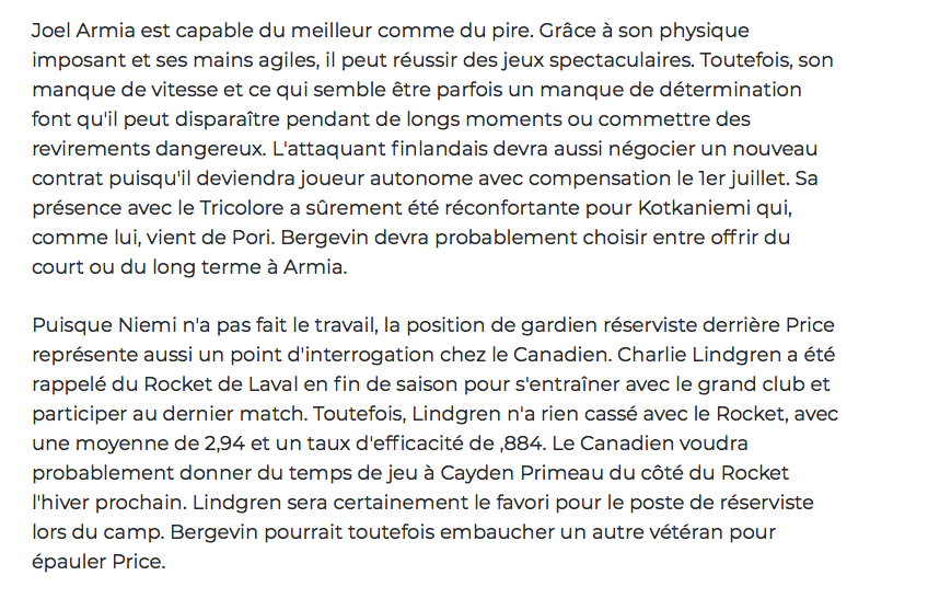 Quand on regarde les chiffres....le COUPABLE est ÉVIDENT...