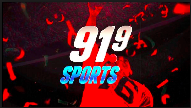 REVIREMENT de SITUATION!!! Le 91,9 Sports SURVIT...pour l'instant...MAIS....