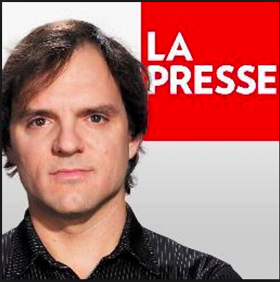 Richard Labbé essaie de trouver des EXCUSES à Marc Bergevin..