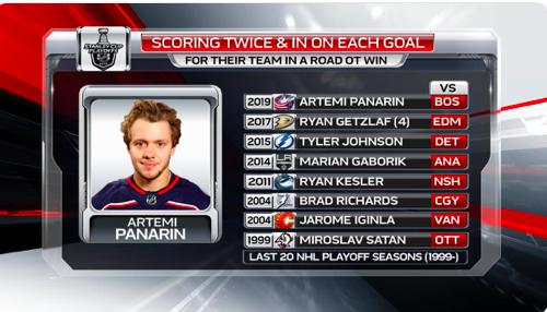 Selon un AVOCAT PROCHE du clan PANARIN....