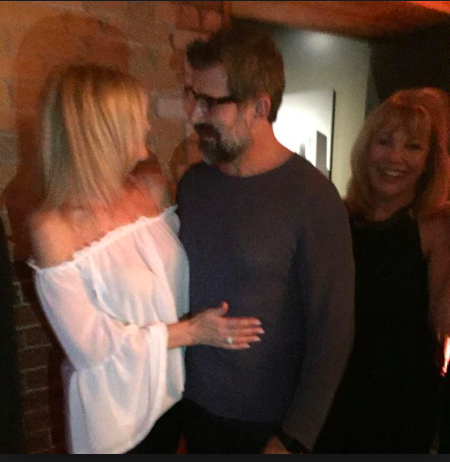Si Marc Bergevin nous dit encore d'être patient..