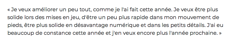 Ti-Phil recommence avec son PAPA...