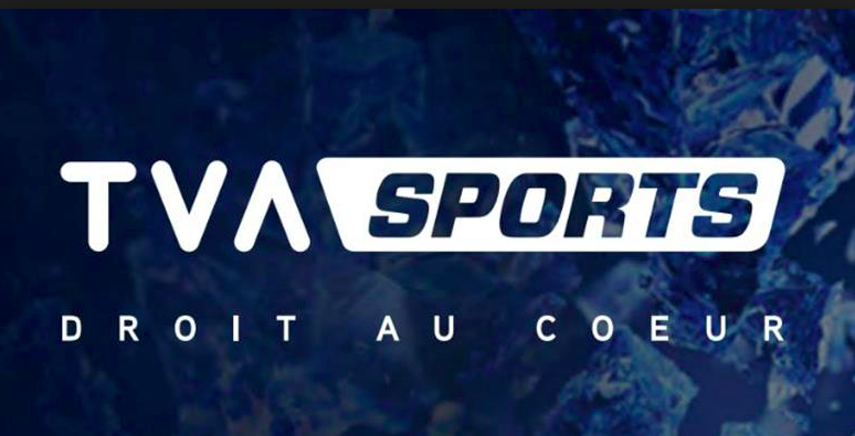 TVA Sports a fait une grande erreur...