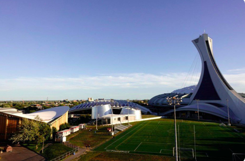 Une autre preuve que les Expos reviennent dès l'an prochain?