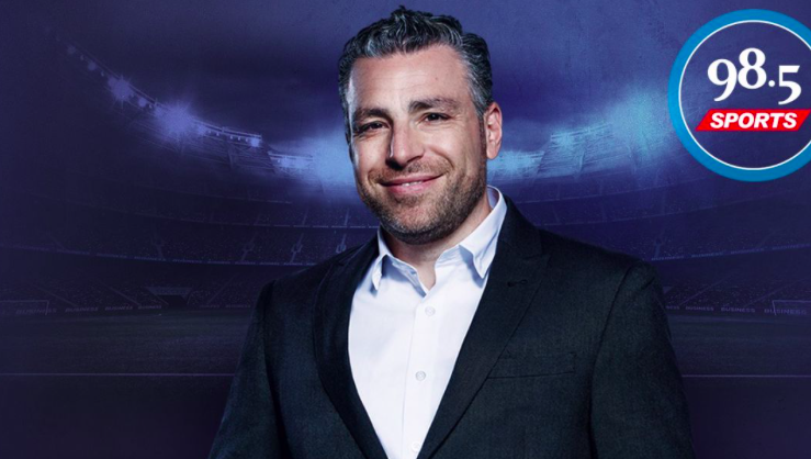 20 matchs pour les RAYS à Montréal en 2020..