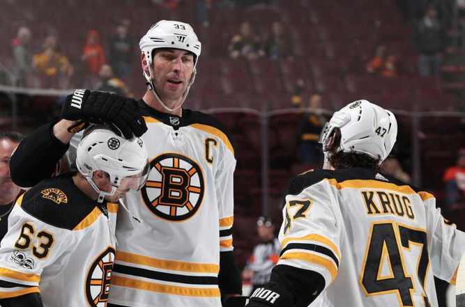 Boston est pourtant à peine plus gros...