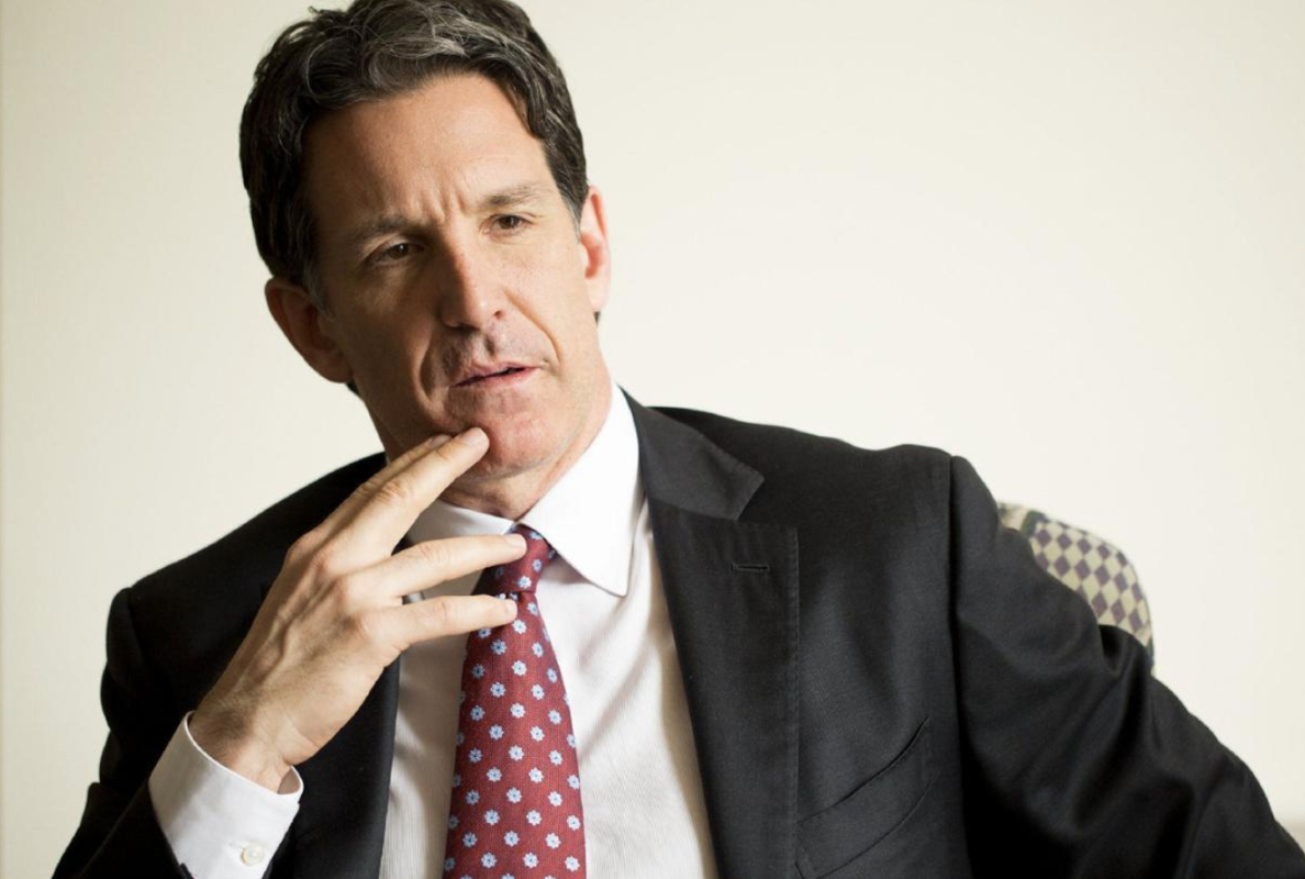 Brendan Shanahan a rencontré l'agent de Mitch Marner aujourd'hui...