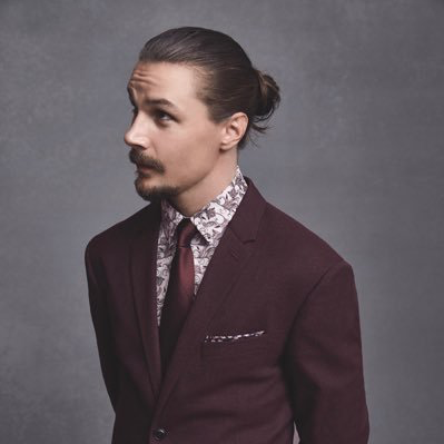 Ça va se jouer entre deux équipes pour Erik Karlsson...