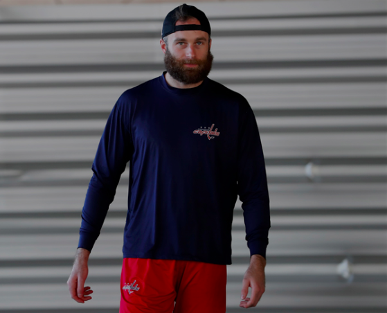 Certains envoient Brett Connolly à Montréal...HAHA!!!
