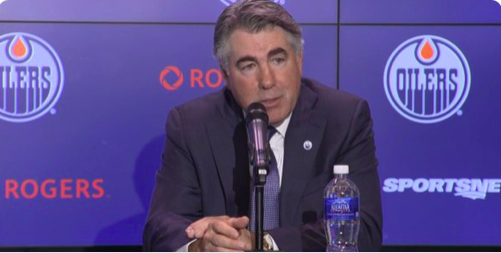 Dave Tippett MENT...