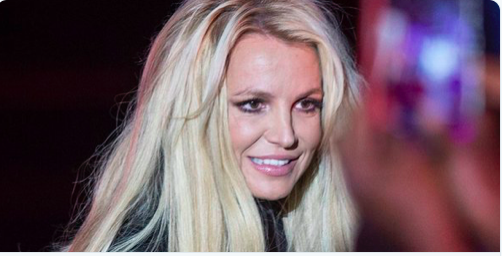 HAHA!! PK Subban est aussi FINI que.....