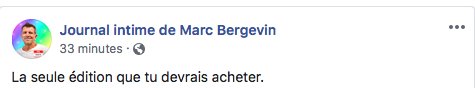 HAHA!!!!! YESSSSSS RENAUD!!!!!