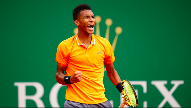 HONTE à RDS...et TVA Sports..